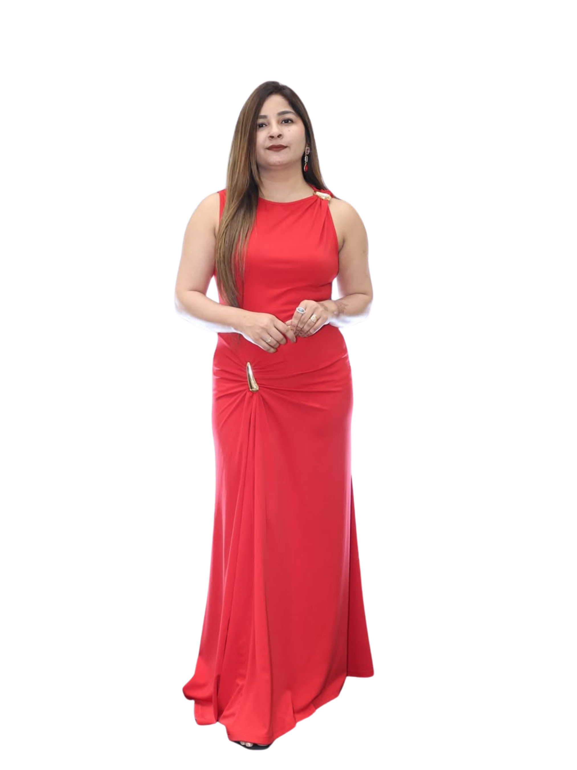 Digital products